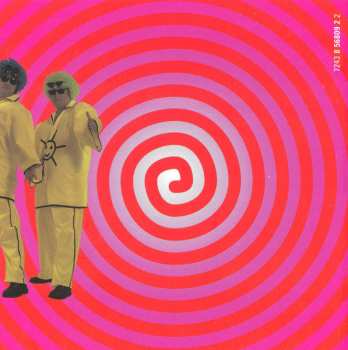 CD Maxim Turbulenc: Zpívánky S Maxim Turbulenc