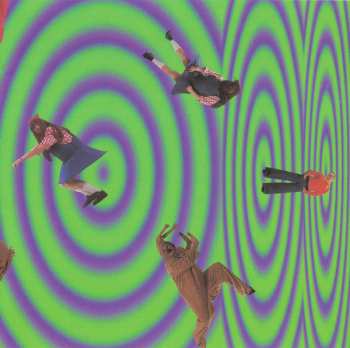 CD Maxim Turbulenc: Zpívánky S Maxim Turbulenc