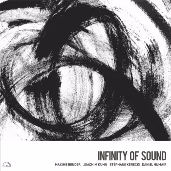Infinity Of Sound 