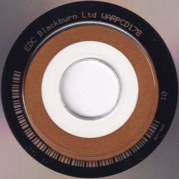 CD Maxïmo Park: Quicken The Heart