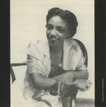 CD Maxine Sullivan: 1941-1946