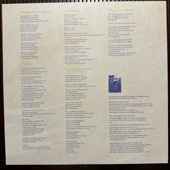 LP Le SuperHomard: Please, Wait... CLR | LTD