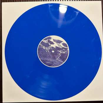 LP Le SuperHomard: Please, Wait... CLR | LTD