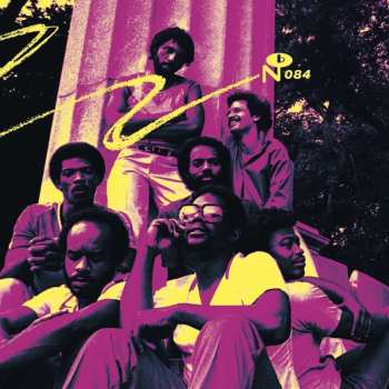 Album Maxx Traxx & Third Rail: Maxx Traxx & Third Rail
