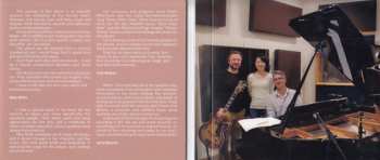 CD May Okita: Art Of Life