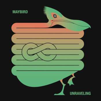 LP Maybird: Unraveling