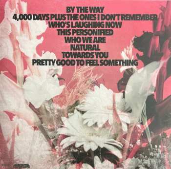 LP Mayday Parade: Sweet CLR | LTD