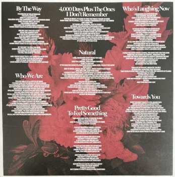 LP Mayday Parade: Sweet CLR | LTD