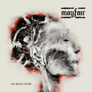 My  Ghosts Inside