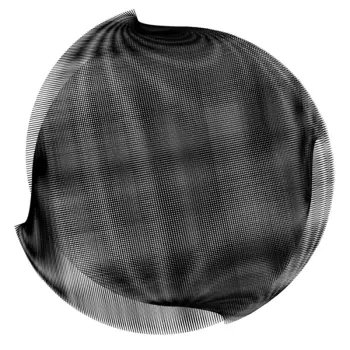 Carillon Sans Timbre Ni Marteau Vol. 1