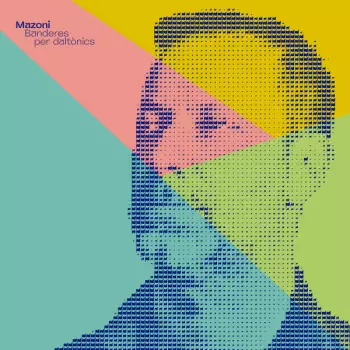 Banderes per daltònics