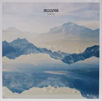 LP Mazoni: Ludwig