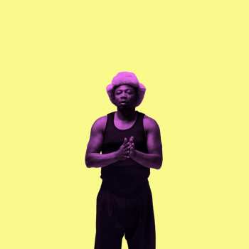 CD MC Solaar: Triptyque : Éclats Cosmiques