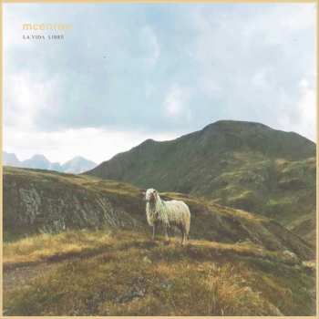 Album McEnroe: La Vida Libre