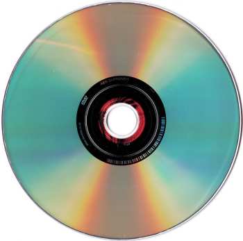 DVD McFly: Down Under With McFly