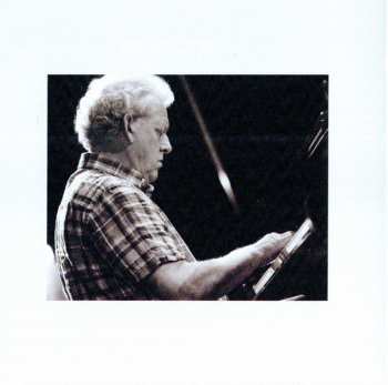 CD Meadow: Blissful Ignorance