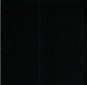 CD Meadow: Blissful Ignorance