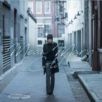 Album Mean Mary: Cold