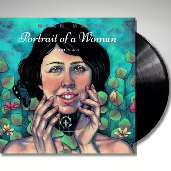 Mean Mary: Portrait Of A Woman Part 1 & 2