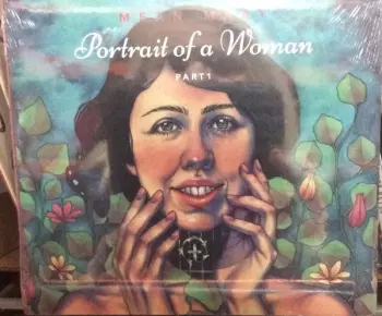 Mean Mary: Portrait Of A Woman (Part 1)