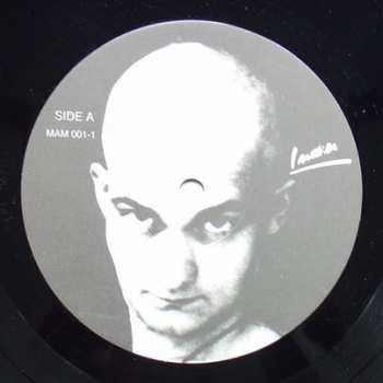 LP Meat-House Chicago I.R.A.: Steak!