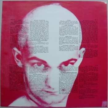 LP Meat-House Chicago I.R.A.: Steak!