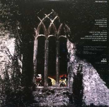 5CD/Box Set Meat Loaf: Original Album Classics
