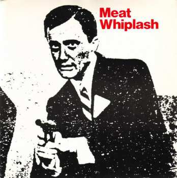 SP Meat Whiplash: Don’t Slip Up LTD | CLR