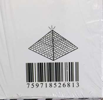 LP Meatbodies: Meatbodies