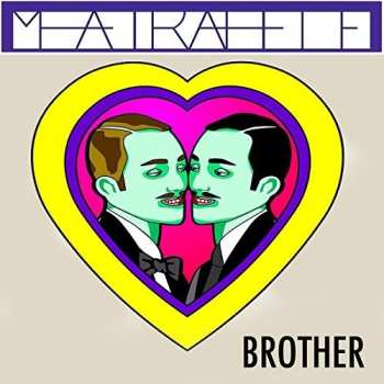 SP Meatraffle: Brother