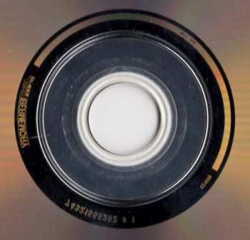 CD Mecano: En Concierto