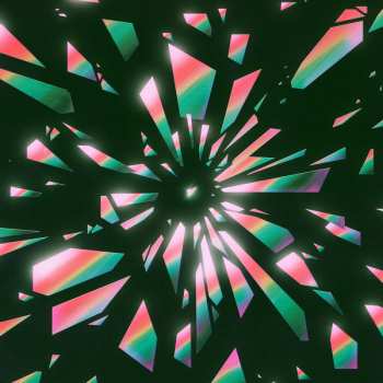 LP Medalla: Arista Rota