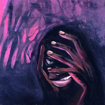 CD MEDHANE: Amethyst Of Morning