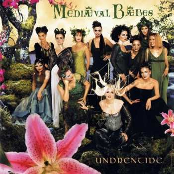 Album Mediæval Bæbes: Undrentide