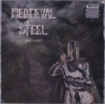 LP Medieval Steel: Dark Castle LTD | NUM