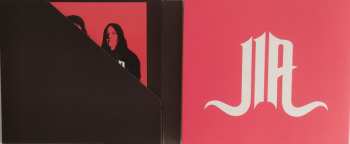 2CD Medina Azahara: Llegó El Día (Edición Especial)