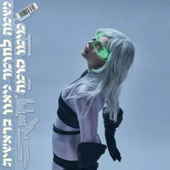 Meemo Comma: Neon Genesis: Soul Into Matter²