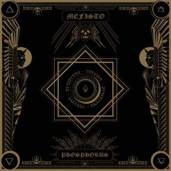 LP Mefisto: Phosphorus