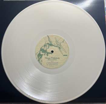LP Mega Colossus: Show/Down LTD