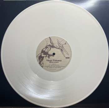 LP Mega Colossus: Show/Down LTD