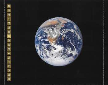 CD Megadeth: So Far, So Good... So What!