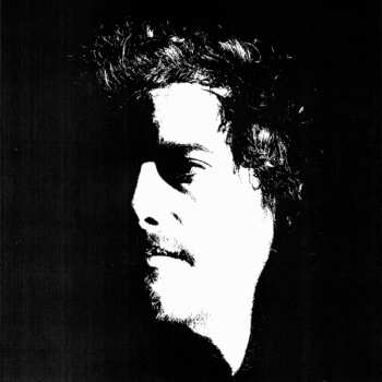 LP The Sick Man Of Europe: The Sick Man Of Europe