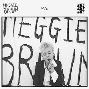 SP Meggie Brown: 10/6