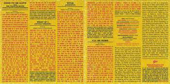 CD Meghan Trainor: Title 2.0