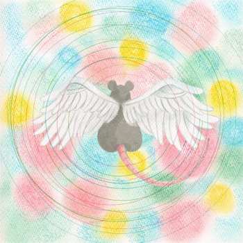 CD Mei Semones: Animaru