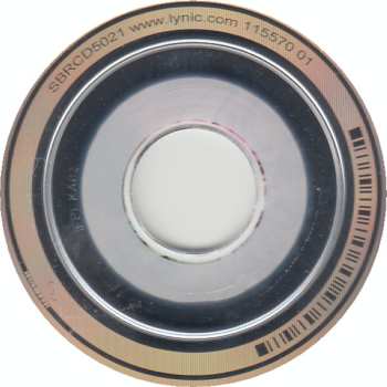 CD Meic Stevens: Rain In The Leaves: The EPs, Volume 1