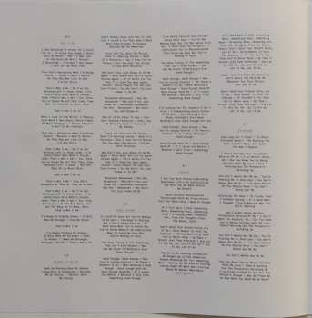 LP Melanie C: Melanie C