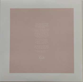 LP Melanie C: Melanie C