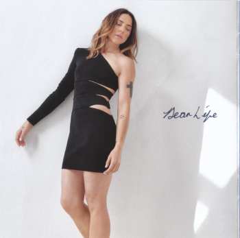 CD Melanie C: Version Of Me