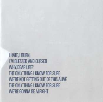 CD Melanie C: Version Of Me